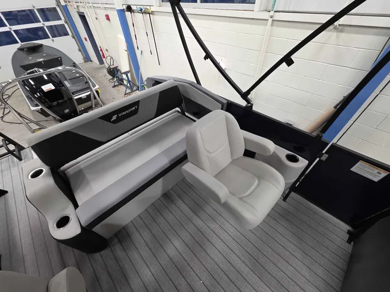 Slide: The Image of Starcraft VX 20 Q DH 2026 - 7