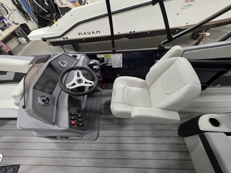 Slide: The Image of Starcraft VX 20 Q DH 2026 - 8