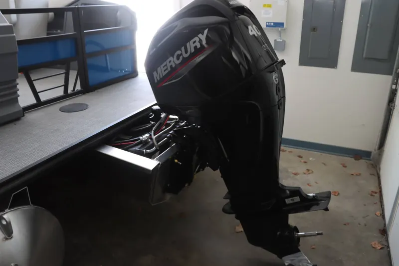 Slide: The Image of Starcraft GX 18 R 2026 - 3