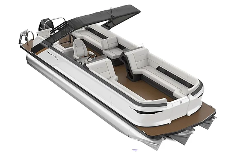 Slide: The Image of Manitou Explore 26 Switchback 2025 - 3