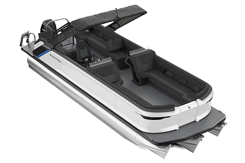 Slide: The Image of Manitou Explore 26 Switchback 2025 - 4