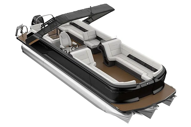 Slide: The Image of Manitou Explore 26 Switchback 2025 - 5