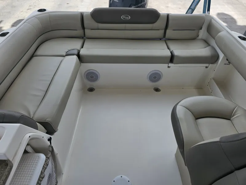 Slide: The Image of Key West 239 DFS 2021 - 18