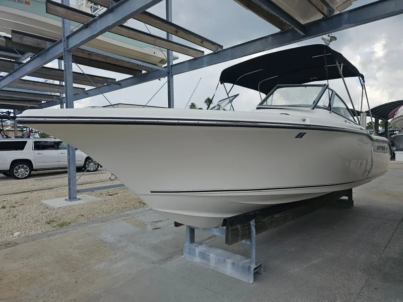 Slide: The Image of Key West 239 DFS 2021 - 2