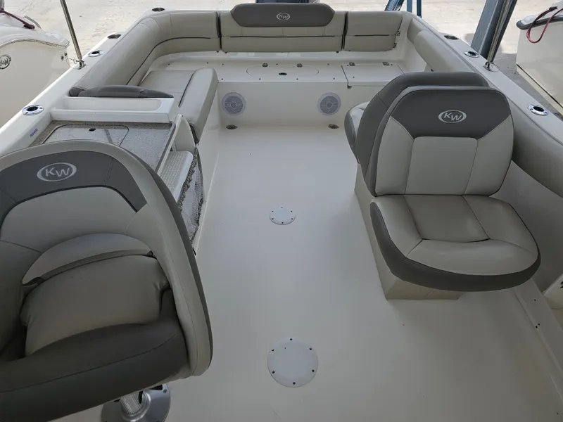 Slide: The Image of Key West 239 DFS 2021 - 22