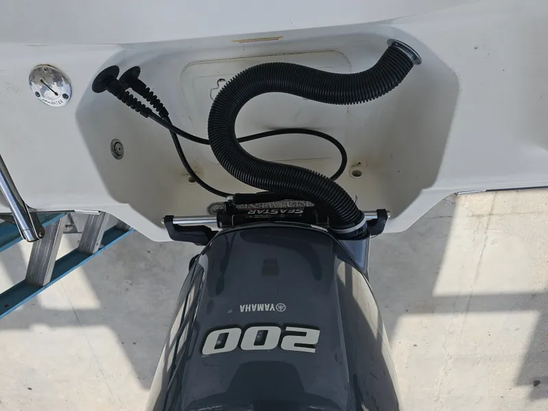 Slide: The Image of Key West 239 DFS 2021 - 24