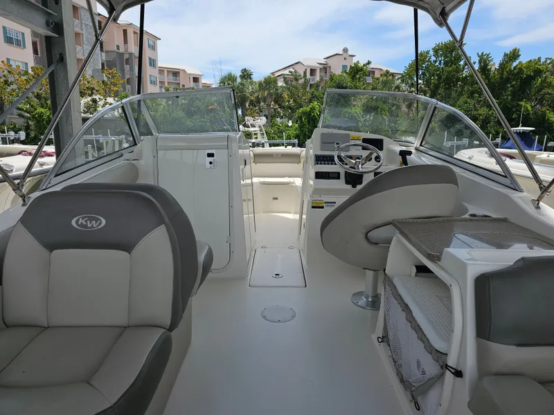 Slide: The Image of Key West 239 DFS 2021 - 28