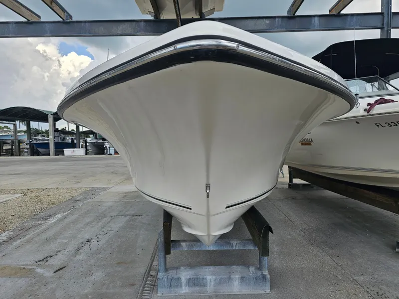 Slide: The Image of Key West 239 DFS 2021 - 3