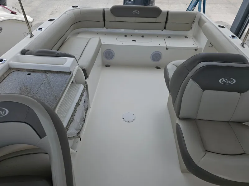 Slide: The Image of Key West 239 DFS 2021 - 7