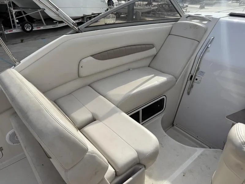 Slide: The Image of Regal Commodore 2765 2001 - 14