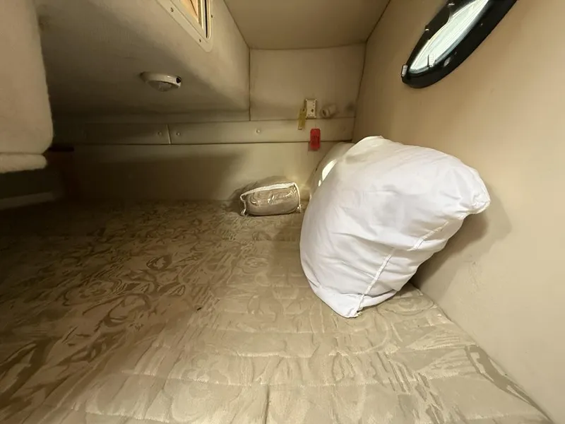 Slide: The Image of Regal Commodore 2765 2001 - 2