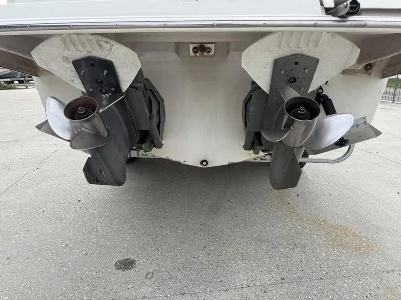 Slide: The Image of Regal Commodore 2765 2001 - 3