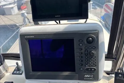 Slide: The Image of 'Tronics - 10