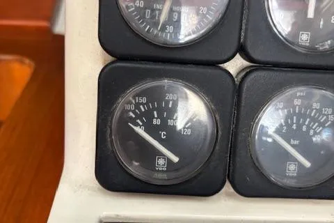 Slide: The Image of Gauges - 13