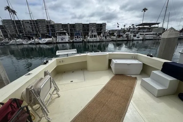 Slide: The Image of Vast Cockpit - 15