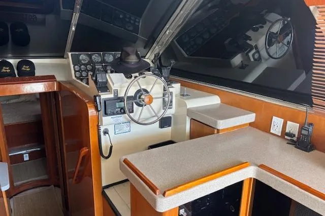 Slide: The Image of Lower Helm - 16