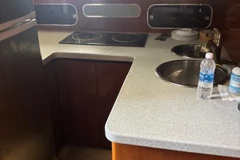 Slide: The Image of Galley - 17