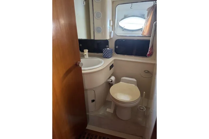 Slide: The Image of Head - 20