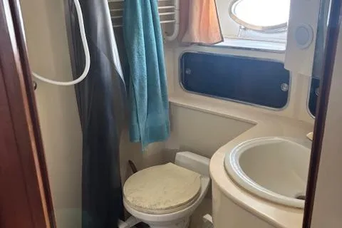 Slide: The Image of Head w/Shower - 21