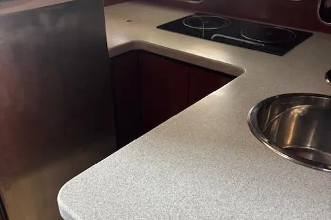 Slide: The Image of Galley - 23