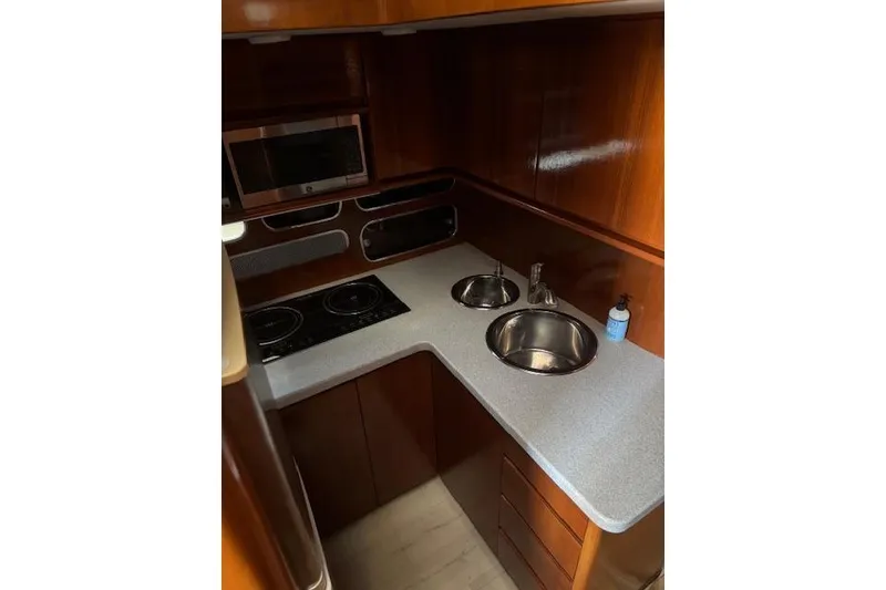 Slide: The Image of Galley Equipment - 25
