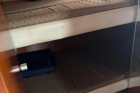 Slide: The Image of Bunks (2) - 26