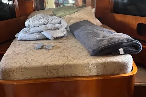 Slide: The Image of Master Cabin - 27