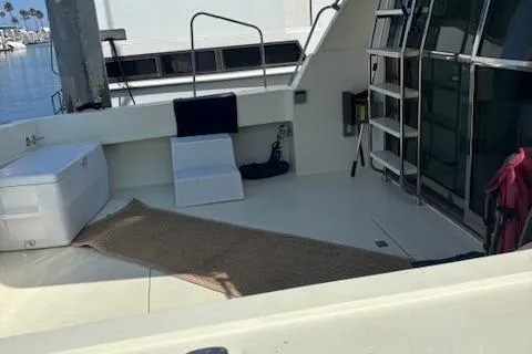 Slide: The Image of Cockpit - 3