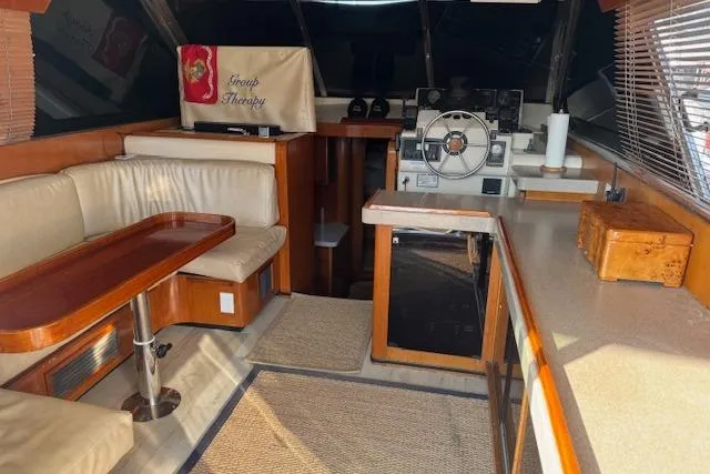 Slide: The Image of Salon - 31