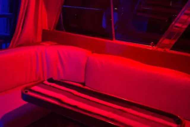 Slide: The Image of Lovely Ambiance - 37