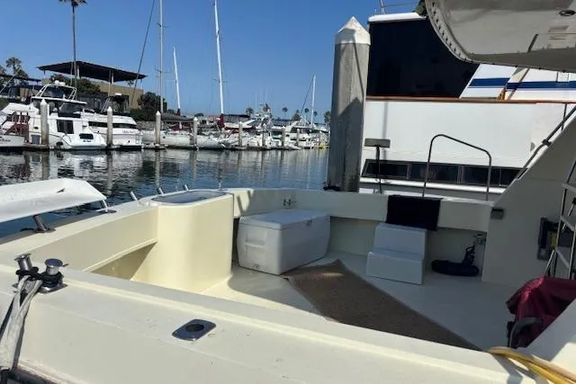 Slide: The Image of Livewell (Integral) - 4