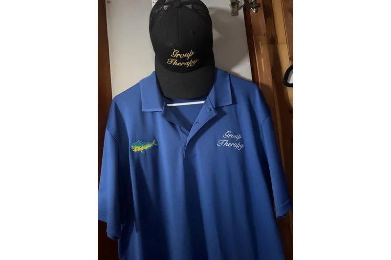 Slide: The Image of Cool Threads - 43