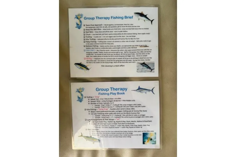 Slide: The Image of Fishing Data - 44