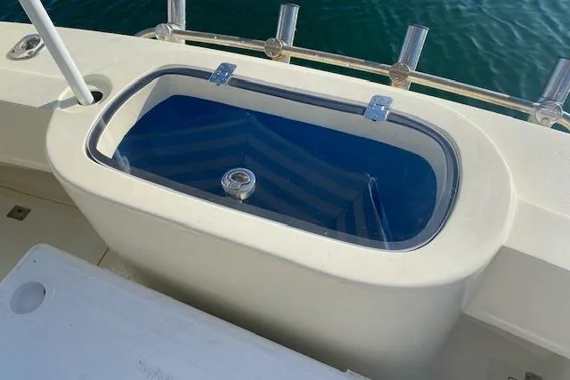 Slide: The Image of Live Well - 5