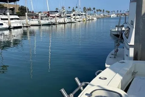 Slide: The Image of View from Slip - 6