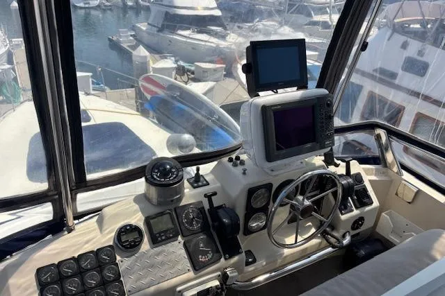 Slide: The Image of Upper Helm - 7