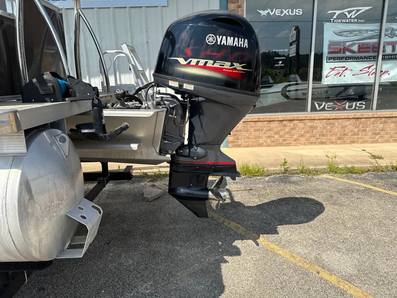 Slide: The Image of Avalon VEN 2080 QF 2022 - 6