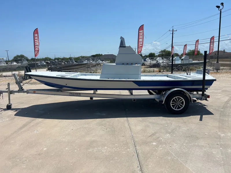 Slide: The Image of Shoalwater 19 Cat 2026 - 1