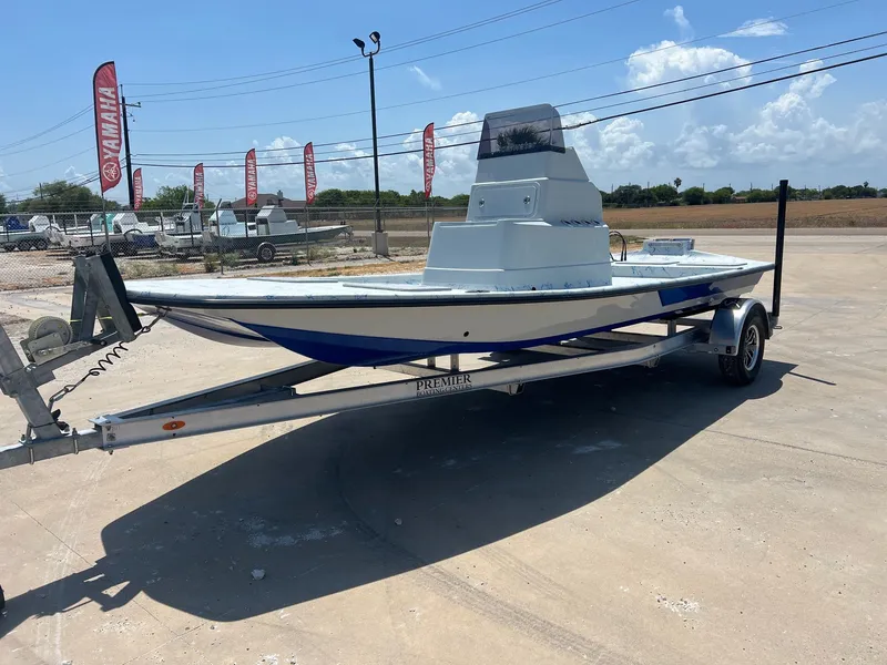 Slide: The Image of Shoalwater 19 Cat 2026 - 3