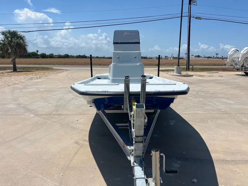 Slide: The Image of Shoalwater 19 Cat 2026 - 6