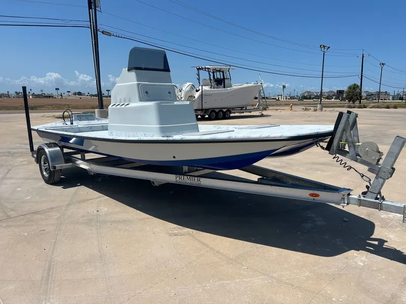 Slide: The Image of Shoalwater 19 Cat 2026 - 8