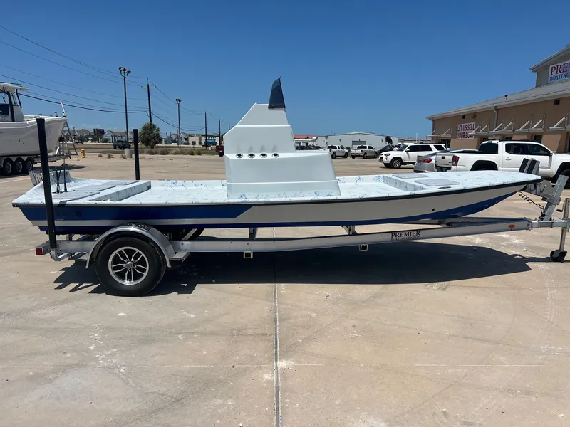 Slide: The Image of Shoalwater 19 Cat 2026 - 9