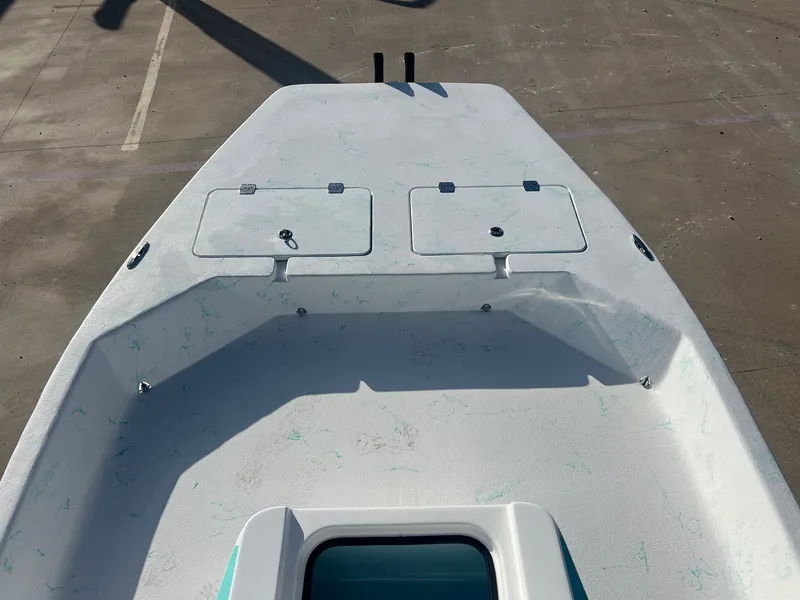 Slide: The Image of Shoalwater 20 CAT 2026 - 13