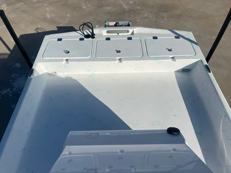 Slide: The Image of Shoalwater 20 CAT 2026 - 15