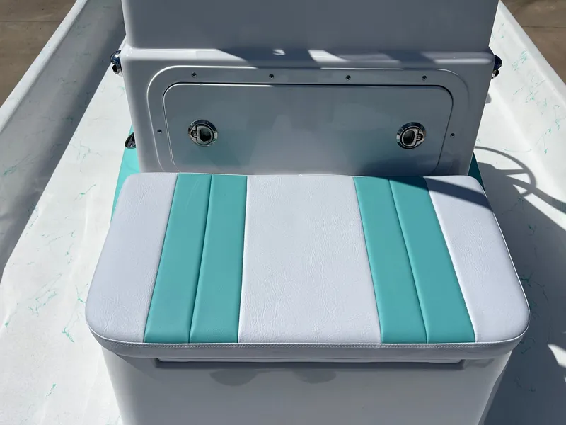 Slide: The Image of Shoalwater 20 CAT 2026 - 18