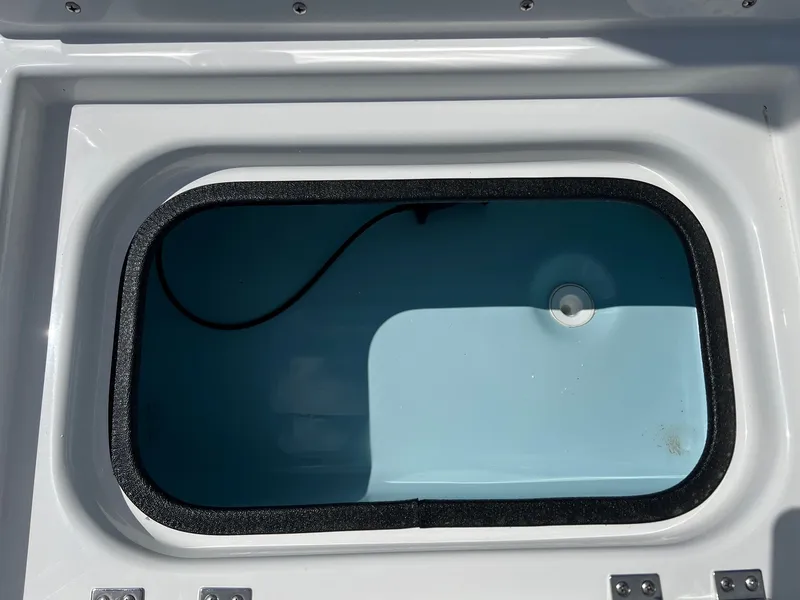 Slide: The Image of Shoalwater 20 CAT 2026 - 19