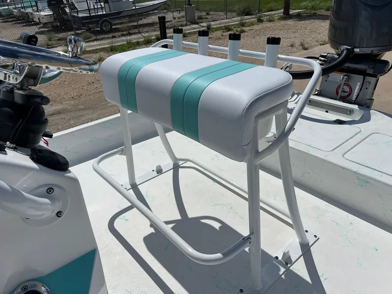 Slide: The Image of Shoalwater 20 CAT 2026 - 23