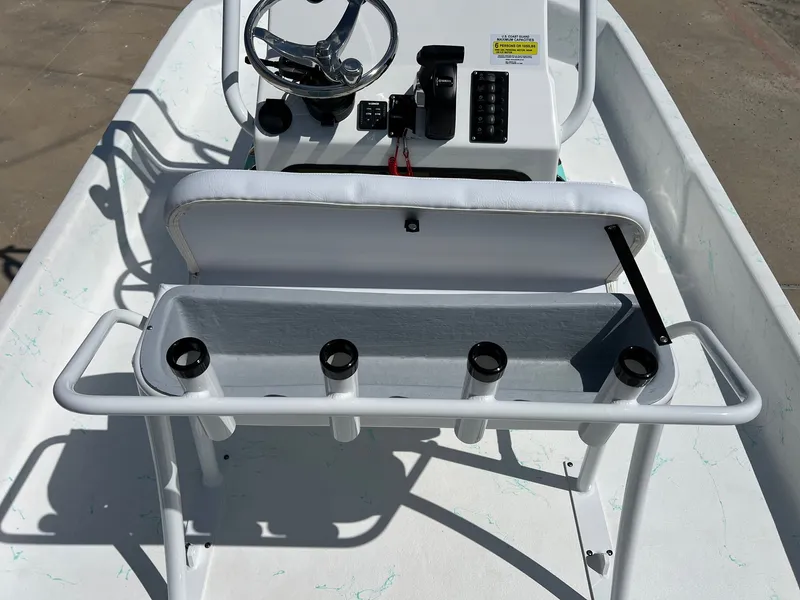 Slide: The Image of Shoalwater 20 CAT 2026 - 24