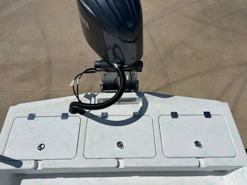 Slide: The Image of Shoalwater 20 CAT 2026 - 25