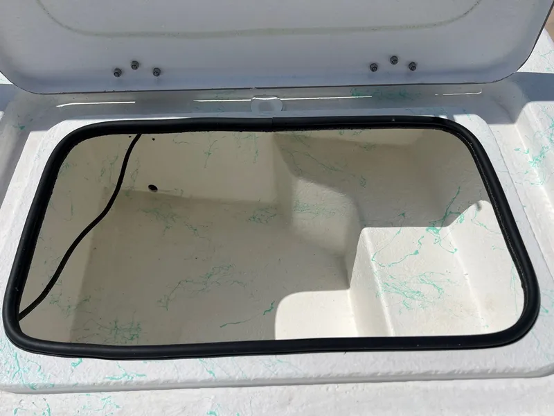 Slide: The Image of Shoalwater 20 CAT 2026 - 27